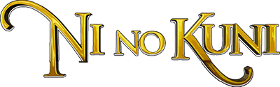 Ni no Kuni (NDS) Play Online